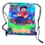 Shadys Farm - Koala Gym Bag - Fan Shop and Merchandise