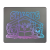 Shadys Farm - Mecharite x Shadys Pets Mirror Lamp - Fan Shop and Merchandise