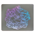 Shadys Farm - Mecharite x Shadys Koala Mirror Lamp - Compact - Fan Shop and Merchandise