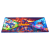 Judex - Mouse Pad - Fan Shop and Merchandise