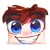 Judex - Pillow - Fan Shop and Merchandise