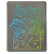 Judex - Mecharite x Judex Dino Mirror Lamp - Compact - Fan Shop and Merchandise