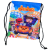 Judex - Dino Gym Bag - Fan Shop and Merchandise