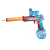 Judex - Deagle Electric Water Gun (3007482) - Toys
