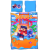 Shady Farm - Shadys Waterland Bedding Set - 140 x 200 cm - Fan Shop and Merchandise