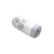 Poopy - Waste Bags x 20  - Suitable for Nova Pro - Pet Supplies