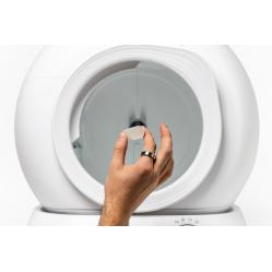 Poopy - Nova Pro - Scent Pod - 1 pc - Pet Supplies