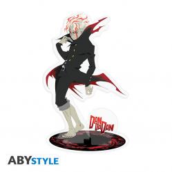 Dandadan - Okarun Awakened (Acryl) - Fan Shop and Merchandise