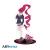 Dandadan - Aira Shiratori Awakened (Acryl) - Fan Shop and Merchandise