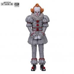 IT - Pennywise - Fan Shop and Merchandise