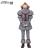 IT - Pennywise - Fan Shop and Merchandise