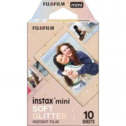 Fuji - Instax Mini 1x10 Shots - Electronics