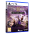 For the King II - Age of Omus Edition - PlayStation 5