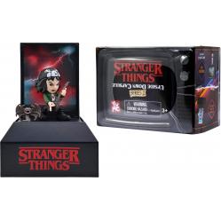 YuMe - Stranger Things: Upside Down Capsule Series 2 - Toys