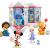 YuMe - Disney 100 Surprise Capsules Series 2 - Toys