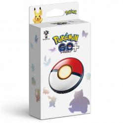Pokemon GO Plus (Import) - Electronics