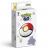 Pokemon GO Plus (Import) - Electronics