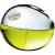 DKNY - Be Delicious 30 ml. EDP - Beauty