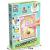 Art Lab - Paint Maker refill (26026) - Toys