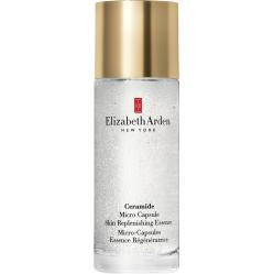 Elizabeth Arden - Ceramide Micro Capsule Skin Replenishing Essence 90 ml. - Beauty