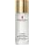 Elizabeth Arden - Ceramide Micro Capsule Skin Replenishing Essence 90 ml. - Beauty