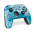 Trade Invaders - RGB Switch1&2/PC Wireless controller - Aloha - Nintendo Switch 2