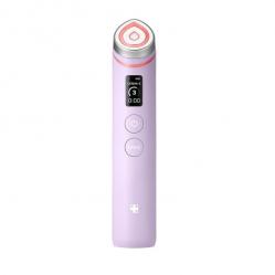 Medicube - AGE-R Booster Pro - Purple - Beauty