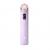 Medicube - AGE-R Booster Pro - Purple - Beauty