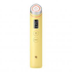 Medicube - AGE-R Booster Pro - Yellow - Beauty