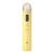 Medicube - AGE-R Booster Pro - Yellow - Beauty
