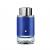Montblanc - Explorer Ultra Blue EDP 200 ml - Beauty