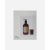 Meraki - Gift Box, Northern Dawn Hand Soap + Dark Wood Candle - 490 ml/60 g - L: 15.4 cm, W: 7.6 cm, H: 19.2 cm - Experiences, Gift Cards and Gift Boxes