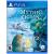 Mythic Ocean (Limited Run) (Import) - PlayStation 4