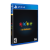 Q.U.B.E. 10th Anniversary (Limited Run) (Import) - PlayStation 4