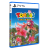 Tomba Special Edition Convention Exclusive (Limited Run) (Import) - PlayStation 5