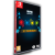 Q.U.B.E. 10th Anniversary (Limited Run) (Import) - Nintendo Switch