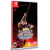 Lollipop Chainsaw RePOP Convention Exclusive (Limited Run) (Import) - Nintendo Switch
