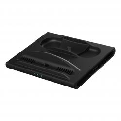 Nacon - Compact Charging Station (Nintendo Switch 2) - Nintendo Switch 2