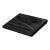 Nacon - Compact Charging Station (Nintendo Switch 2) - Nintendo Switch 2