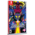 Akka Arrh - Event Exclusive (Limited Run) (Import) - Nintendo Switch