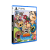 Guts N Goals (Limited Run) (Import) - PlayStation 5