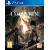 Code Vein (Import) - PlayStation 4