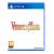 Visions of Mana (Import) - PlayStation 4
