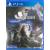 Valkyrie Elysium (Import) - PlayStation 4