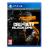 Call of Duty: Black Ops 6 (Import) - PlayStation 4
