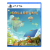Solarpunk - PlayStation 5