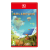 Solarpunk - Nintendo Switch 2