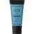 American Crew - Fiber Gel - 150ml - Beauty