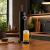 Mad Monkey - Beer Foamer (Cans and Bottles) - Gadgets