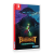 Bahamut and the Waqwaq Tree (Import) - Nintendo Switch